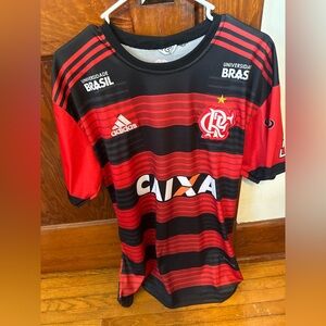CR Flamengo FC
